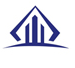 巴林格罗夫酒店和会议中心酒店 Logo